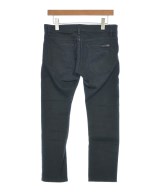 DOLCE&GABBANA（ドルチェアンドガッバーナ）デニムパンツ 紺 サイズ:46(M位) メンズ/2200720907070