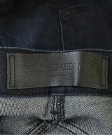 DOLCE&GABBANA（ドルチェアンドガッバーナ）デニムパンツ 紺 サイズ:46(M位) メンズ/2200720907070