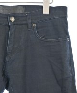 DOLCE&GABBANA（ドルチェアンドガッバーナ）デニムパンツ 紺 サイズ:46(M位) メンズ/2200720907070