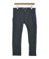 DOLCE&GABBANA デニムパンツ