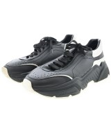 DOLCE&GABBANA スニーカー