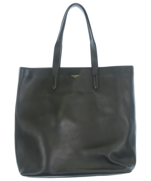 DOLCE&GABBANA(ドルチェアンドガッバーナ)のトートバッグ サイズ:- 40,700円