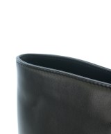 DOLCE&GABBANA（ドルチェアンドガッバーナ）トートバッグ 黒 サイズ:- メンズ/2200721406268