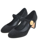 DOLCE&GABBANA パンプス
