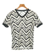 DOLCE&GABBANA Tシャツ・カットソー