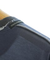 DOLCE&GABBANA（ドルチェアンドガッバーナ）Tシャツ・カットソー グレー サイズ:46(M位) メンズ/2200721623115