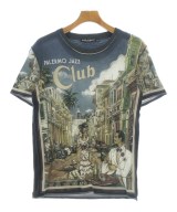 DOLCE&GABBANA Tシャツ・カットソー