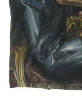 DOLCE&GABBANA（ドルチェアンドガッバーナ）Tシャツ・カットソー 赤 サイズ:46(M位) メンズ/2200721855011