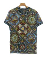 DOLCE&GABBANA Tシャツ・カットソー