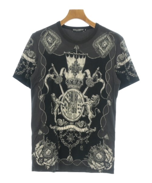 DOLCE&GABBANA(ドルチェアンドガッバーナ)のTシャツ・カットソー サイズ:46(M位) 23,100円