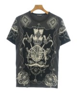 DOLCE&GABBANA Tシャツ・カットソー