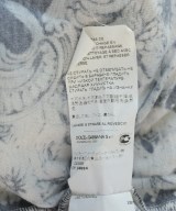 DOLCE&GABBANA（ドルチェアンドガッバーナ）Tシャツ・カットソー 黒 サイズ:46(M位) メンズ/2200721855042