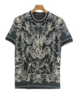 DOLCE&GABBANA Tシャツ・カットソー