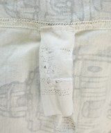 DOLCE&GABBANA（ドルチェアンドガッバーナ）Tシャツ・カットソー ベージュ サイズ:48(L位) メンズ/2200722389065