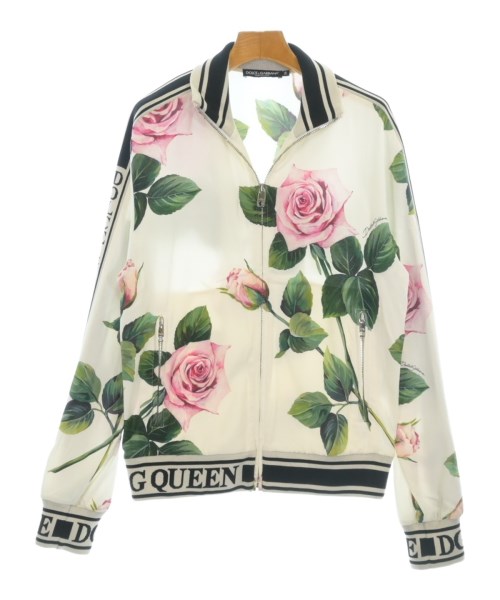DOLCE&GABBANA(ドルチェアンドガッバーナ)のその他 サイズ:36(XS位) 44,000円