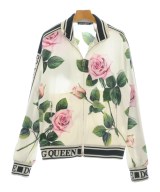 DOLCE&GABBANA（ドルチェアンドガッバーナ）その他 白 サイズ:36(XS位) レディース/2200722662083
