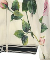 DOLCE&GABBANA（ドルチェアンドガッバーナ）その他 白 サイズ:36(XS位) レディース/2200722662083