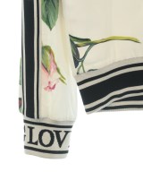 DOLCE&GABBANA（ドルチェアンドガッバーナ）その他 白 サイズ:36(XS位) レディース/2200722662083