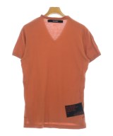 DOLCE&GABBANA Tシャツ・カットソー