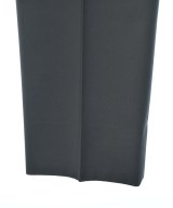 DOLCE&GABBANA（ドルチェアンドガッバーナ）スラックス 黒 サイズ:44(S位) メンズ/2200722906064