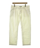 DOLCE&GABBANA（ドルチェアンドガッバーナ）その他 白 サイズ:50(XL位) メンズ/2200722966013