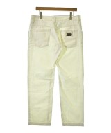 DOLCE&GABBANA（ドルチェアンドガッバーナ）その他 白 サイズ:50(XL位) メンズ/2200722966013