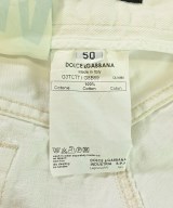 DOLCE&GABBANA（ドルチェアンドガッバーナ）その他 白 サイズ:50(XL位) メンズ/2200722966013