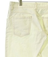 DOLCE&GABBANA（ドルチェアンドガッバーナ）その他 白 サイズ:50(XL位) メンズ/2200722966013