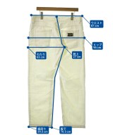 DOLCE&GABBANA（ドルチェアンドガッバーナ）その他 白 サイズ:50(XL位) メンズ/2200722966013