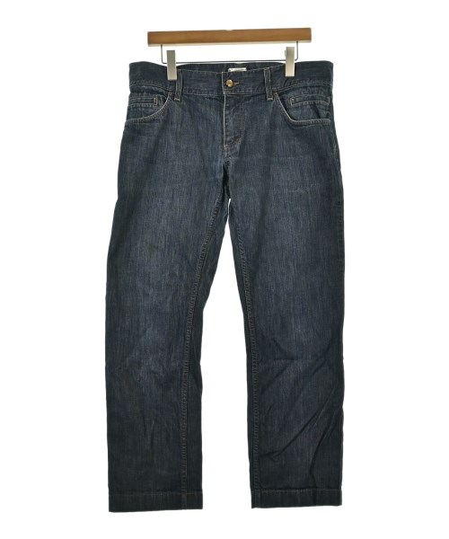 DOLCE&GABBANA(ドルチェアンドガッバーナ)のデニムパンツ サイズ:50(XL位) 10,400円