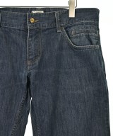 DOLCE&GABBANA（ドルチェアンドガッバーナ）デニムパンツ 紺 サイズ:50(XL位) メンズ/2200722966044