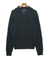 DOLCE&GABBANA ニット・セーター
