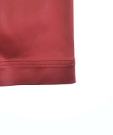 DOLCE&GABBANA（ドルチェアンドガッバーナ）ロング・マキシ丈スカート 赤 サイズ:40(M位) レディース/2200723217046