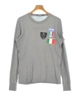 DOLCE&GABBANA Tシャツ・カットソー