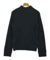 DOLCE&GABBANA ニット・セーター