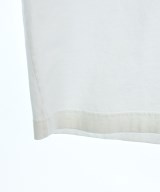 DOLCE&GABBANA（ドルチェアンドガッバーナ）Tシャツ・カットソー 白 サイズ:40(M位) レディース/2200723787013