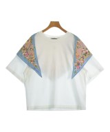 DOLCE&GABBANA Tシャツ・カットソー