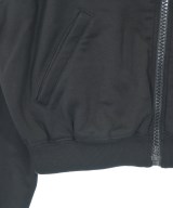 DOLCE&GABBANA（ドルチェアンドガッバーナ）パーカー 黒 サイズ:40(M位) レディース/2200723787020