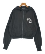 DOLCE&GABBANA パーカー
