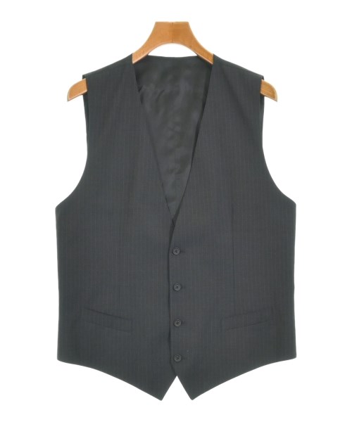 DOLCE&GABBANA(ドルチェアンドガッバーナ)のドレスシャツ サイズ:52(XXL位) 10,400円