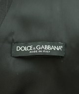 DOLCE&GABBANA（ドルチェアンドガッバーナ）ドレスシャツ グレー サイズ:52(XXL位) メンズ/2200723933038