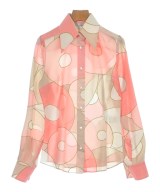 DOLCE&GABBANA ブラウス