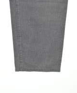DOLCE&GABBANA（ドルチェアンドガッバーナ）デニムパンツ グレー サイズ:54(XXL位) メンズ/2200724026050