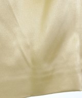 DOLCE&GABBANA（ドルチェアンドガッバーナ）ひざ丈スカート ゴールド サイズ:40(M位) レディース/2200724399017