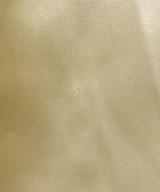 DOLCE&GABBANA（ドルチェアンドガッバーナ）ひざ丈スカート ゴールド サイズ:40(M位) レディース/2200724399017