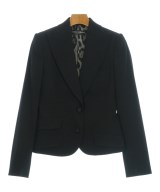 DOLCE&GABBANA テーラードジャケット