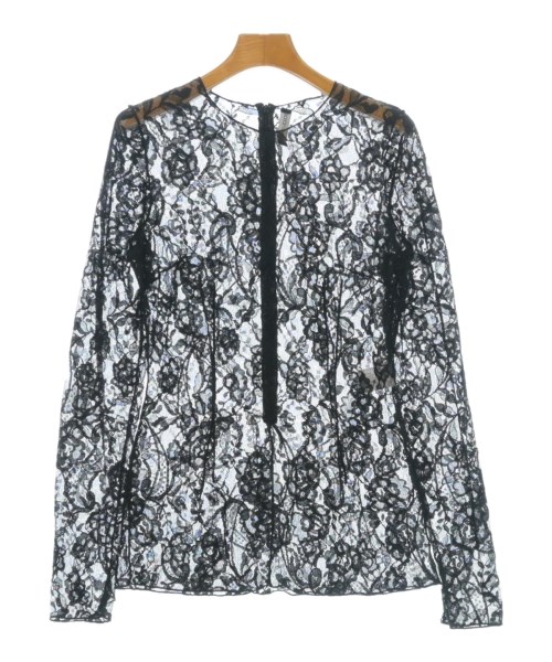 DOLCE&GABBANA(ドルチェアンドガッバーナ)のカジュアルシャツ サイズ:38(S位) 8,800円