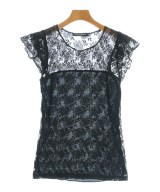 DOLCE&GABBANA カジュアルシャツ