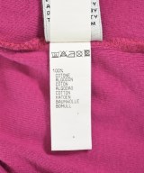 DOLCE&GABBANA（ドルチェアンドガッバーナ）Tシャツ・カットソー ピンク サイズ:L メンズ/2200724618088