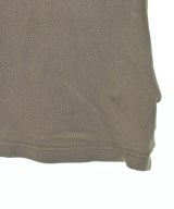 DOLCE&GABBANA（ドルチェアンドガッバーナ）Tシャツ・カットソー グレー サイズ:-(XS位) メンズ/2200724618095
